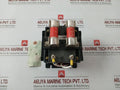 Tse-03Lfj-Cello-lite-Fuse-Transformer-60Hz-Terasaki-209046-1