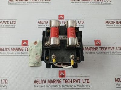 Tse-03Lfj-Cello-lite-Fuse-Transformer-60Hz-Terasaki-209046-1