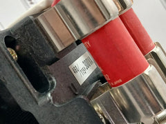 Tse-03Lfj-Cello-lite-Fuse-Transformer-60Hz-Terasaki-209046-10