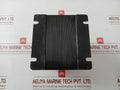 Tse-03Lfj-Cello-lite-Fuse-Transformer-60Hz-Terasaki-209046-14