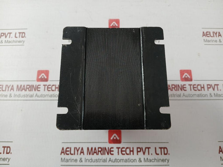 Tse-03Lfj-Cello-lite-Fuse-Transformer-60Hz-Terasaki-209046-14