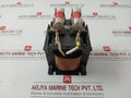 Tse-03Lfj-Cello-lite-Fuse-Transformer-60Hz-Terasaki-209046-5