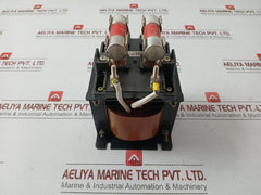 Tse-03Lfj-Cello-lite-Fuse-Transformer-60Hz-Terasaki-209046-5