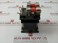 Tse-03Lfj-Cello-lite-Fuse-Transformer-60Hz-Terasaki-209046-6