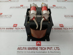 Tse-03Lfj-Cello-lite-Fuse-Transformer-60Hz-Terasaki-209046-7