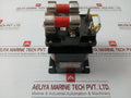 Tse-03Lfj-Cello-lite-Fuse-Transformer-60Hz-Terasaki-209046-8