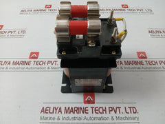 Tse-03Lfj-Cello-lite-Fuse-Transformer-60Hz-Terasaki-209046-8