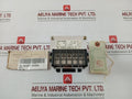 Tse-03m-Single-Phase-Control-Transformer-Brand-Terasaki-Electric-30va-460v-1