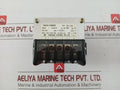 Tse-03m-Single-Phase-Control-Transformer-Brand-Terasaki-Electric-30va-460v-2