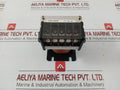 Tse-03m-Single-Phase-Control-Transformer-Brand-Terasaki-Electric-30va-460v-3