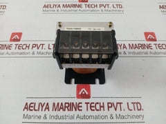 Tse-03m-Single-Phase-Control-Transformer-Brand-Terasaki-Electric-30va-460v-3