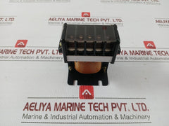 Tse-03m-Single-Phase-Control-Transformer-Brand-Terasaki-Electric-30va-460v-4