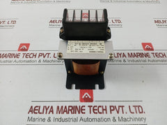 Tse-03m-Single-Phase-Control-Transformer-Brand-Terasaki-Electric-30va-460v-5