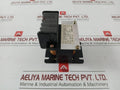 Tse-03m-Single-Phase-Control-Transformer-Brand-Terasaki-Electric-30va-460v-6