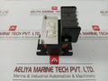 Tse-03m-Single-Phase-Control-Transformer-Brand-Terasaki-Electric-30va-460v-7