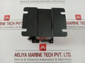 Tse-03m-Single-Phase-Control-Transformer-Brand-Terasaki-Electric-30va-460v-8
