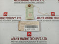 Tse-03m-Single-Phase-Control-Transformer-Brand-Terasaki-Electric-30va-460v-9