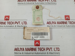 Tse-03m-Single-Phase-Control-Transformer-Brand-Terasaki-Electric-30va-460v-9