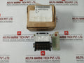 Tse-03m-Terasaki-Electric-Power-Transformer-460v-30va-1
