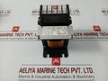 Tse-03m-Terasaki-Electric-Power-Transformer-460v-30va-10