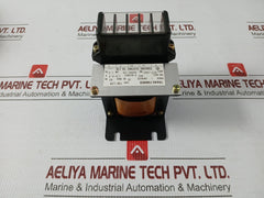 Tse-03m-Terasaki-Electric-Power-Transformer-460v-30va-10