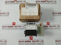 Tse-03m-Terasaki-Electric-Power-Transformer-460v-30va-1