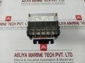 Tse-03m-Terasaki-Electric-Power-Transformer-460v-30va-2