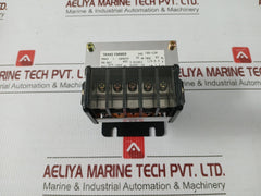 Tse-03m-Terasaki-Electric-Power-Transformer-460v-30va-2