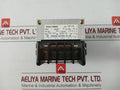 Tse-03m-Terasaki-Electric-Power-Transformer-460v-30va-3