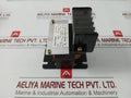Tse-03m-Terasaki-Electric-Power-Transformer-460v-30va-4