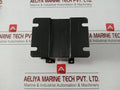 Tse-03m-Terasaki-Electric-Power-Transformer-460v-30va-5