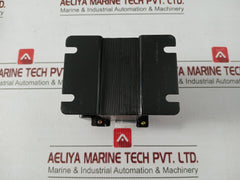 Tse-03m-Terasaki-Electric-Power-Transformer-460v-30va-5