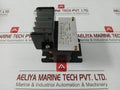 Tse-03m-Terasaki-Electric-Power-Transformer-460v-30va-6