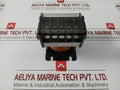 Tse-03m-Terasaki-Electric-Power-Transformer-460v-30va-7
