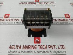 Tse-03m-Terasaki-Electric-Power-Transformer-460v-30va-7