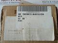 Tse-03m-Terasaki-Electric-Power-Transformer-460v-30va-9