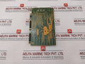 Tseng Labs Et4000 Vga Video Card Ver 3.32