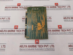 Tseng Labs Et4000 Vga Video Card Ver 3.32