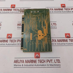 Tseng Labs Et4000 Vga Video Card Ver 3.32