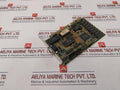 Tseng Labs Et4000 Vga Video Card Ver 3.32