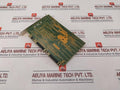Tseng Labs Et4000 Vga Video Card Ver 3.32