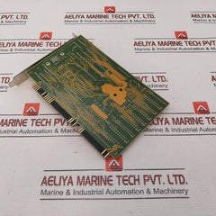 Tseng Labs Et4000 Vga Video Card Ver 3.32