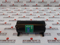 TSS DMS 2-10 Dynamic Motion Sensor 3000M