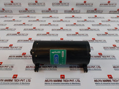 TSS DMS 2-10 Dynamic Motion Sensor 3000M