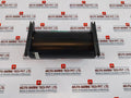 TSS DMS 2-10 Dynamic Motion Sensor 3000M