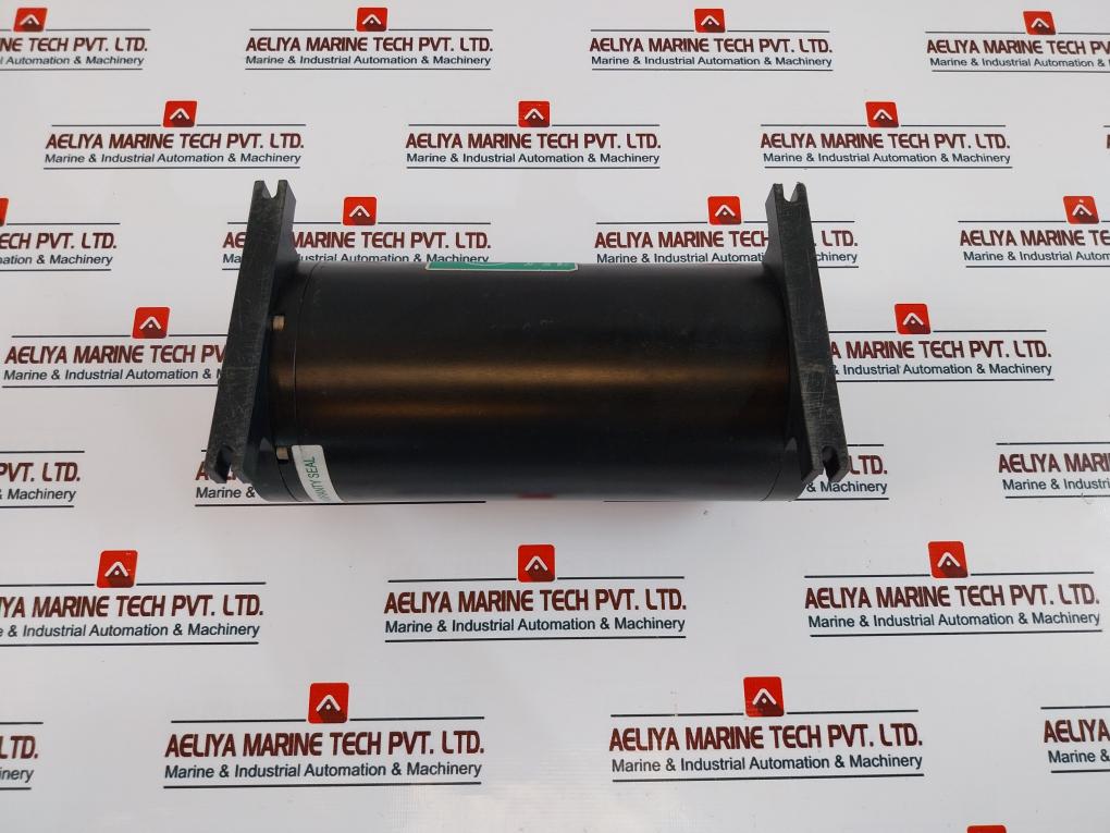 TSS DMS 2-10 Dynamic Motion Sensor 3000M