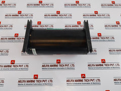 TSS DMS 2-10 Dynamic Motion Sensor 3000M