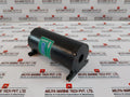 TSS DMS 2-10 Dynamic Motion Sensor 3000M