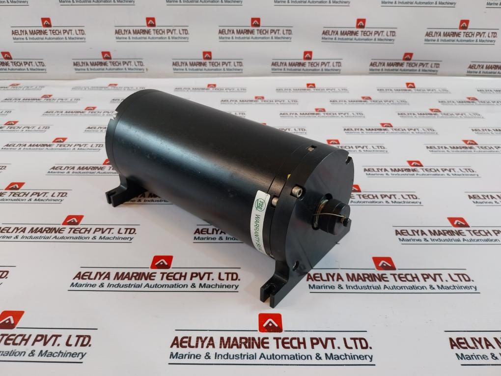 TSS DMS 2-10 Dynamic Motion Sensor 3000M