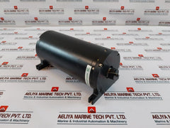 TSS DMS 2-10 Dynamic Motion Sensor 3000M